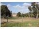 10 Stringer Court, Sunbury VIC 3429