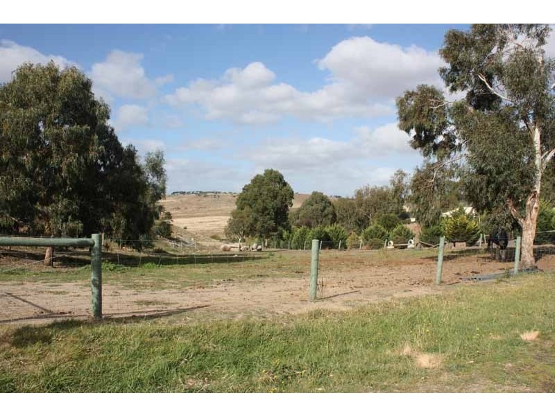 10 Stringer Court, Sunbury VIC 3429