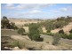 10 Stringer Court, Sunbury VIC 3429