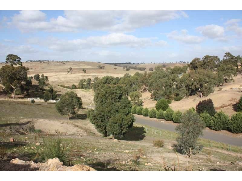 10 Stringer Court, Sunbury VIC 3429