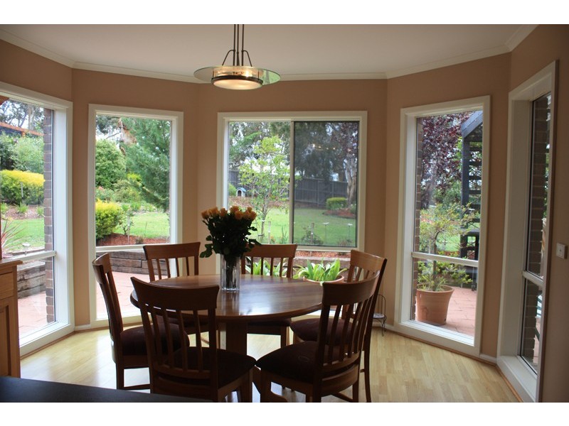 55 Yellowgum Boulevard, Sunbury VIC 3429