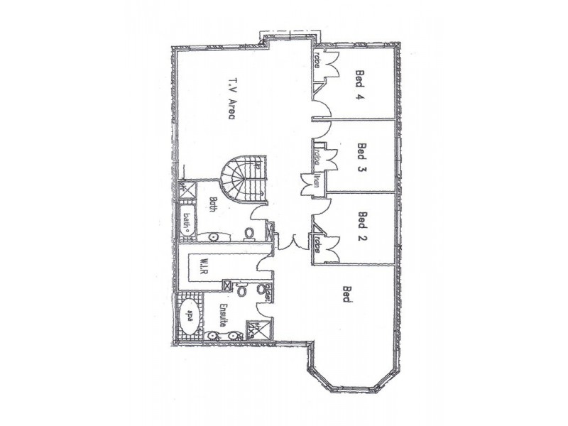 55 Yellowgum Boulevard, Sunbury VIC 3429