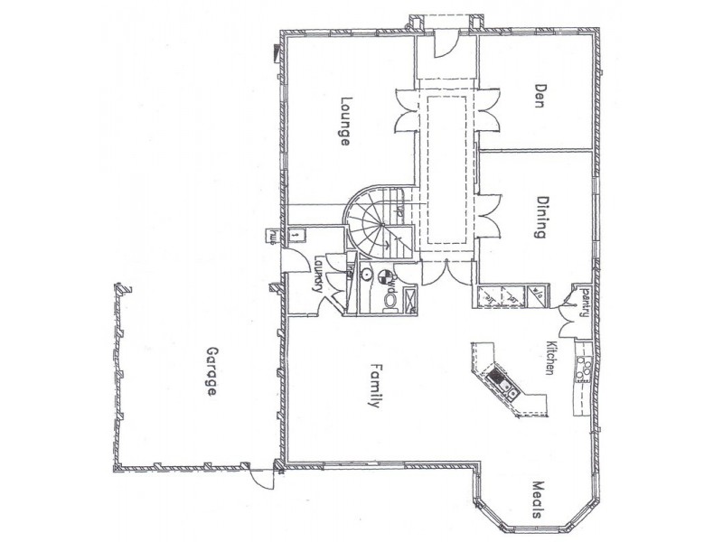 55 Yellowgum Boulevard, Sunbury VIC 3429