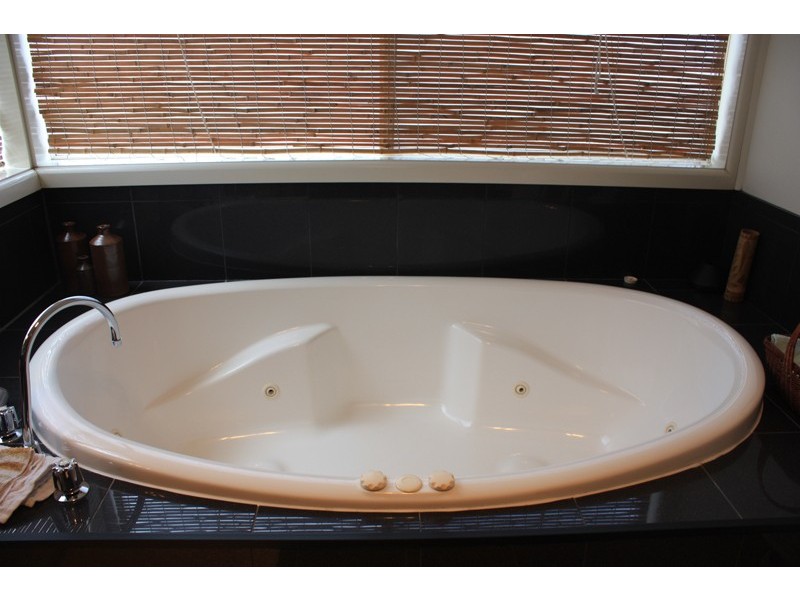 55 Yellowgum Boulevard, Sunbury VIC 3429