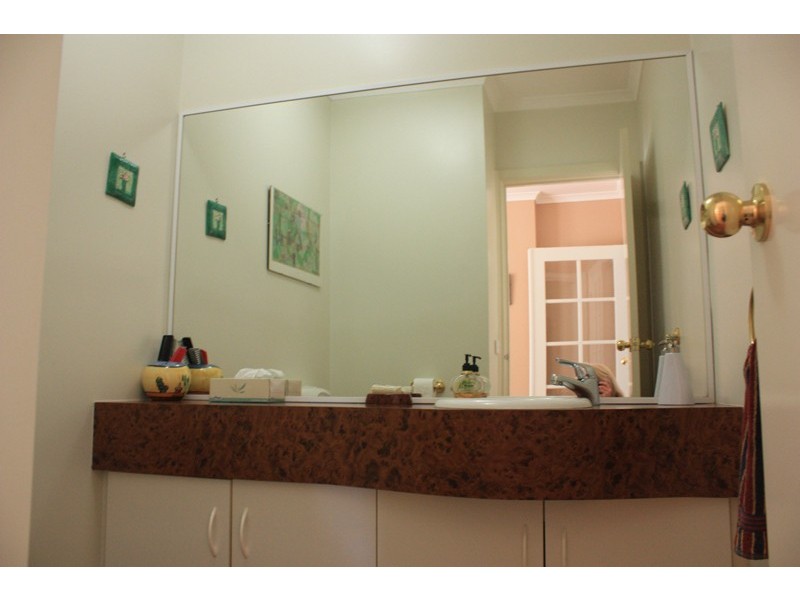 55 Yellowgum Boulevard, Sunbury VIC 3429