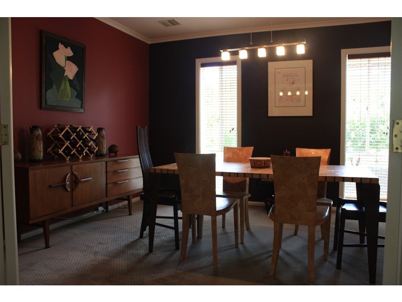 55 Yellowgum Boulevard, Sunbury VIC 3429