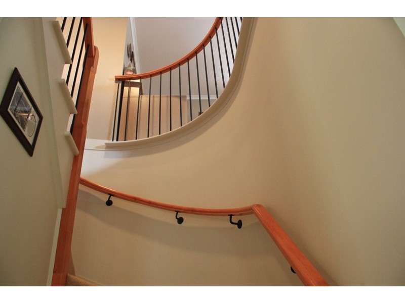 55 Yellowgum Boulevard, Sunbury VIC 3429