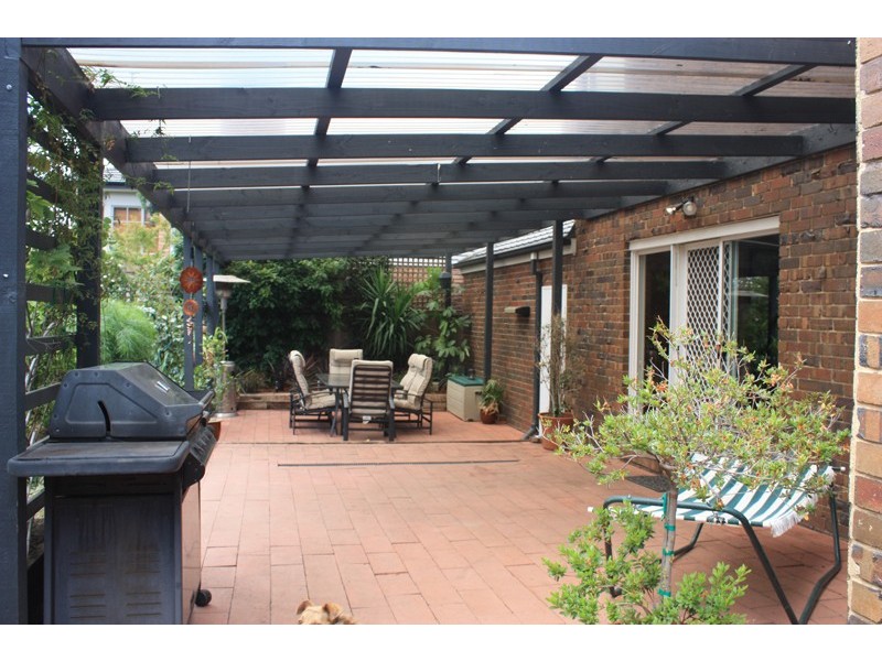 55 Yellowgum Boulevard, Sunbury VIC 3429