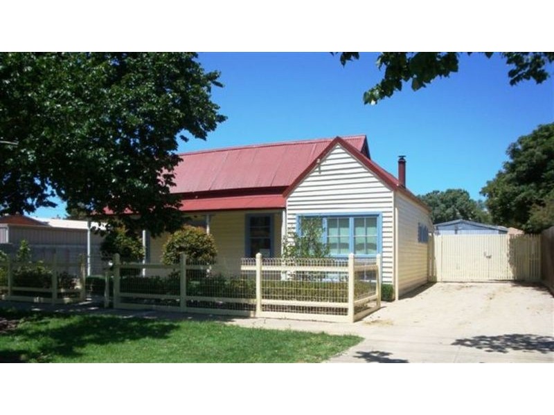 6 Harker Street, Sunbury VIC 3429