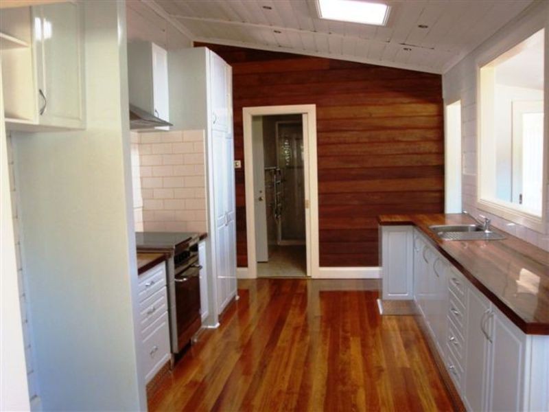 6 Harker Street, Sunbury VIC 3429