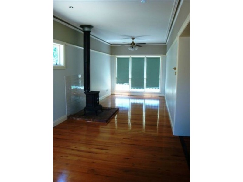 6 Harker Street, Sunbury VIC 3429