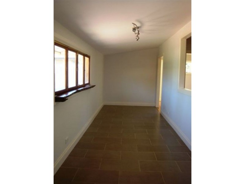 6 Harker Street, Sunbury VIC 3429