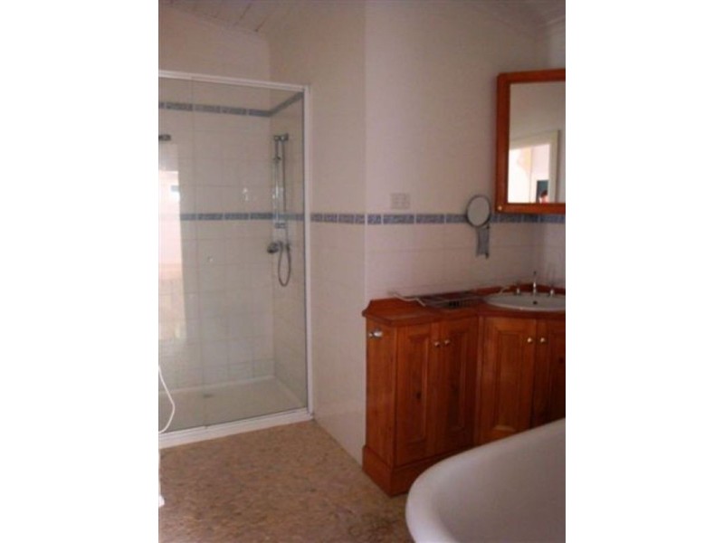 6 Harker Street, Sunbury VIC 3429