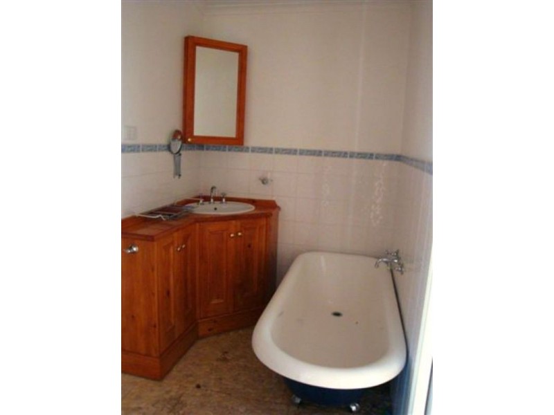 6 Harker Street, Sunbury VIC 3429