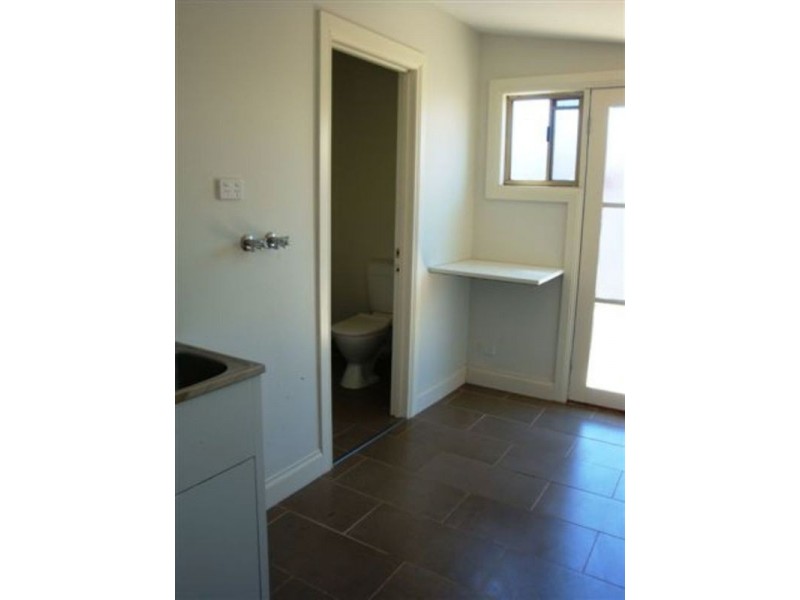 6 Harker Street, Sunbury VIC 3429