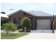 64 Charter Road, Sunbury VIC 3429