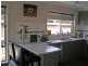 64 Charter Road, Sunbury VIC 3429