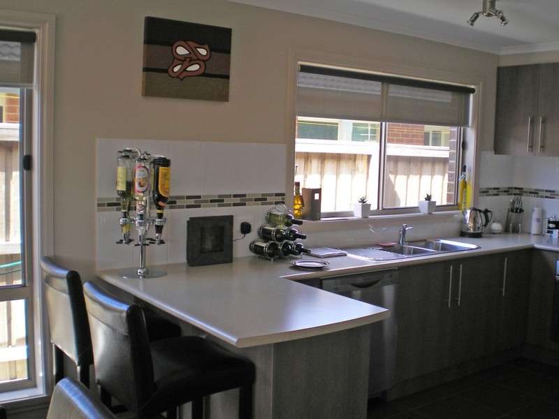 64 Charter Road, Sunbury VIC 3429