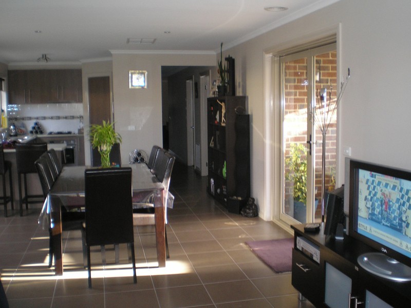 64 Charter Road, Sunbury VIC 3429