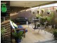 64 Charter Road, Sunbury VIC 3429