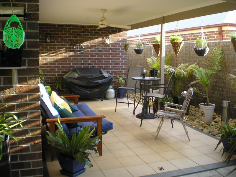 64 Charter Road, Sunbury VIC 3429