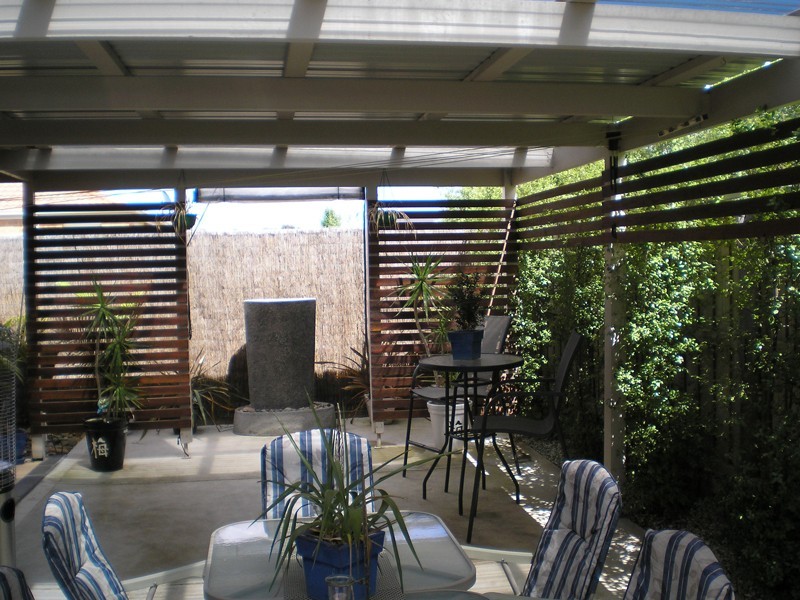 64 Charter Road, Sunbury VIC 3429