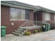 4/32 Barkly Street, Sunbury VIC 3429