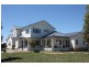 66 The Skyline, Sunbury VIC 3429