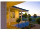 66 The Skyline, Sunbury VIC 3429