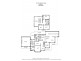 66 The Skyline, Sunbury VIC 3429