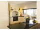 66 The Skyline, Sunbury VIC 3429