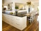 66 The Skyline, Sunbury VIC 3429