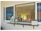 66 The Skyline, Sunbury VIC 3429