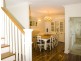 66 The Skyline, Sunbury VIC 3429