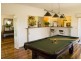 66 The Skyline, Sunbury VIC 3429