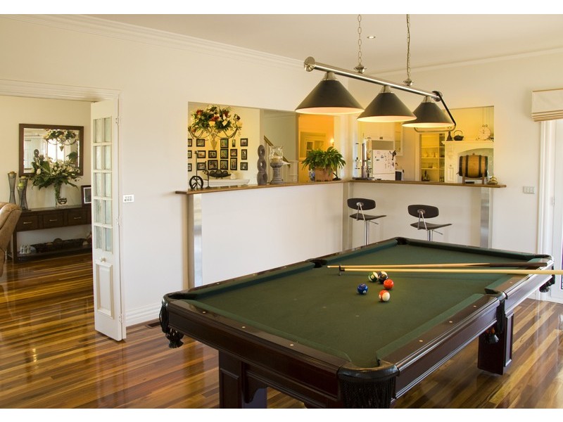 66 The Skyline, Sunbury VIC 3429