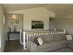 66 The Skyline, Sunbury VIC 3429