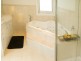 66 The Skyline, Sunbury VIC 3429
