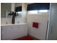 66 The Skyline, Sunbury VIC 3429