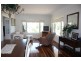 66 The Skyline, Sunbury VIC 3429