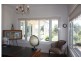 66 The Skyline, Sunbury VIC 3429
