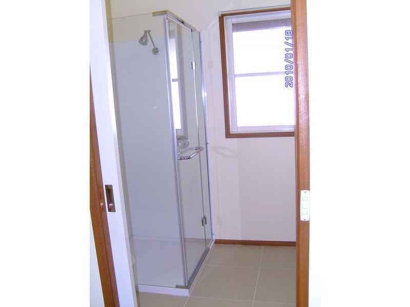 100 Watsons Road, Sunbury VIC 3429