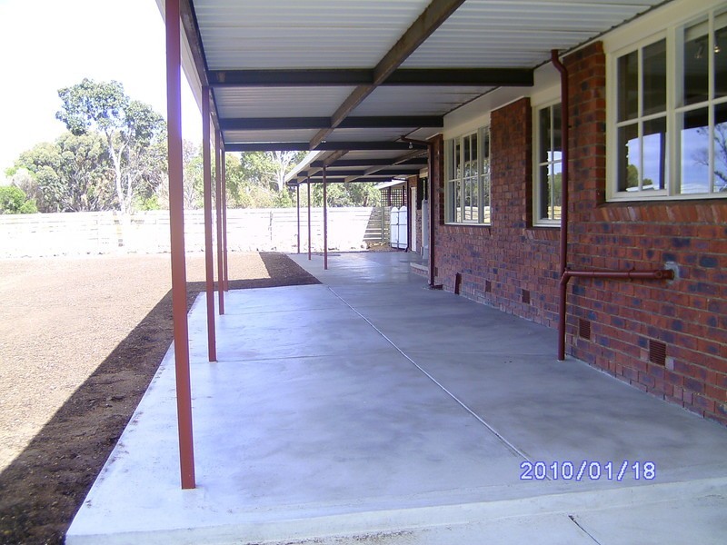 100 Watsons Road, Sunbury VIC 3429