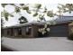 3/34 Mahoneys Road, Riddells Creek VIC 3431