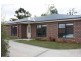 3/34 Mahoneys Road, Riddells Creek VIC 3431