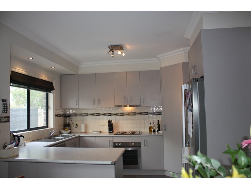 3/34 Mahoneys Road, Riddells Creek VIC 3431