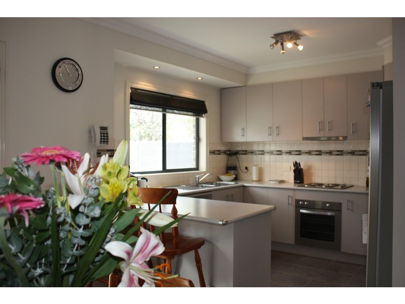 3/34 Mahoneys Road, Riddells Creek VIC 3431
