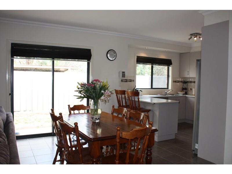 3/34 Mahoneys Road, Riddells Creek VIC 3431