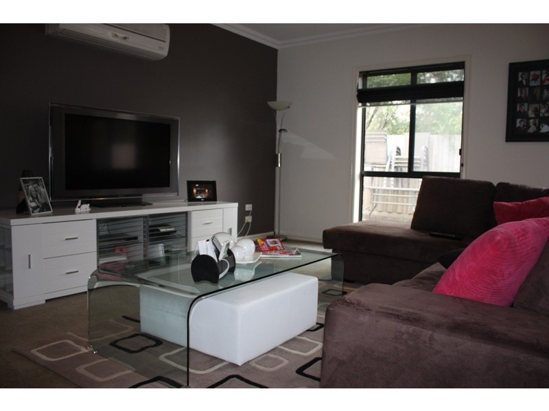 3/34 Mahoneys Road, Riddells Creek VIC 3431