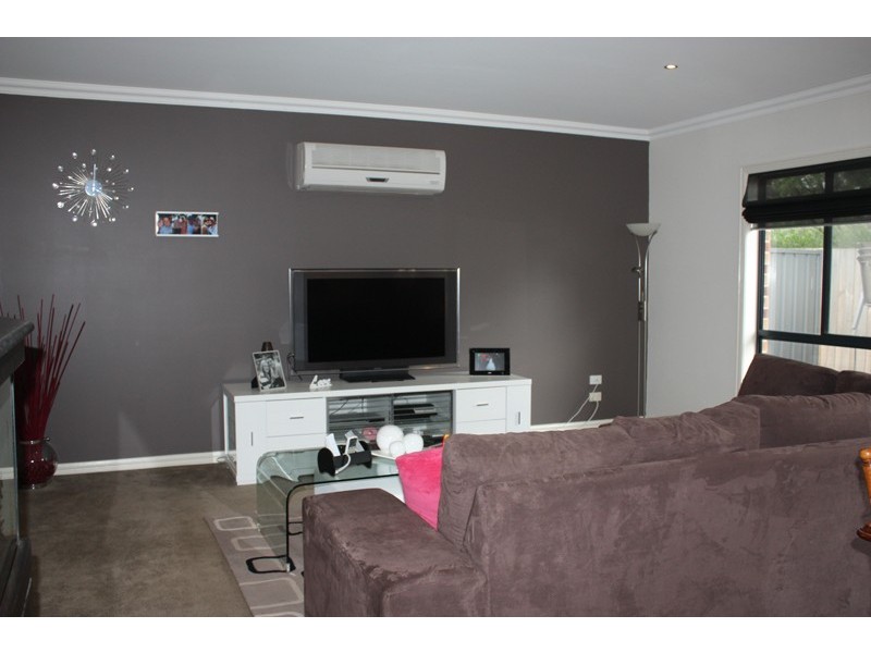 3/34 Mahoneys Road, Riddells Creek VIC 3431